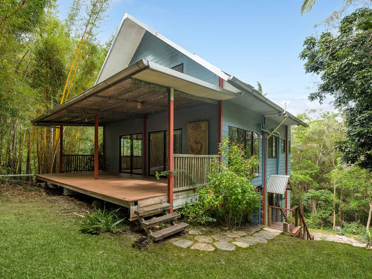 29 Bateson Road, Mount Nebo - Thumbnail 1