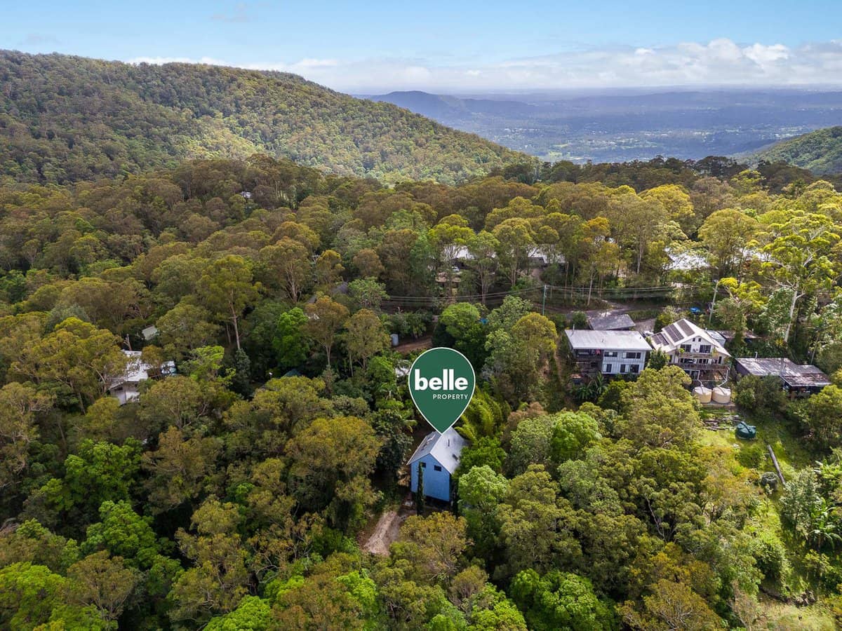 29 Bateson Road, Mount Nebo - Thumbnail 2