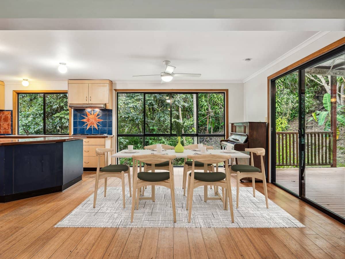 29 Bateson Road, Mount Nebo - Thumbnail 3