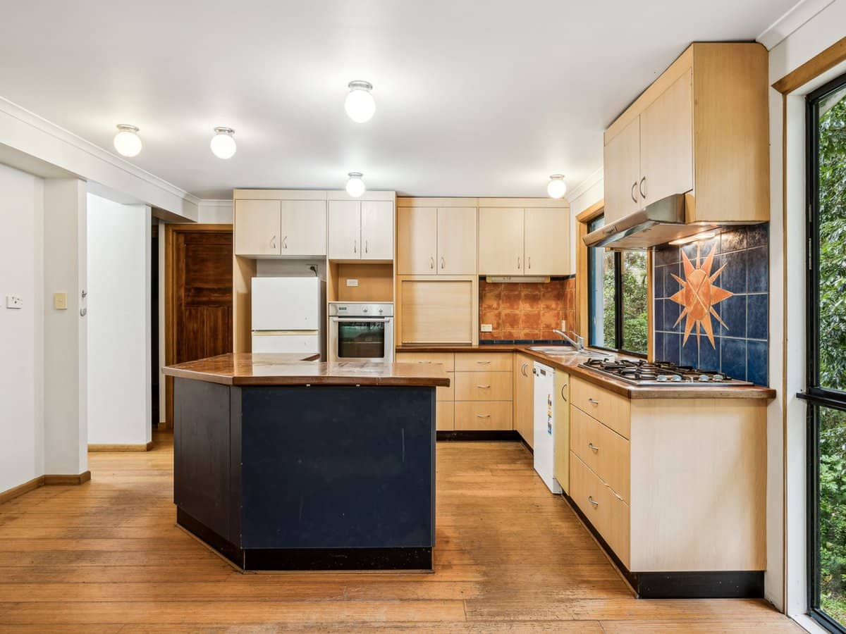 29 Bateson Road, Mount Nebo - Thumbnail 4