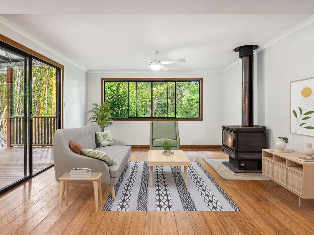 29 Bateson Road, Mount Nebo - Thumbnail 5