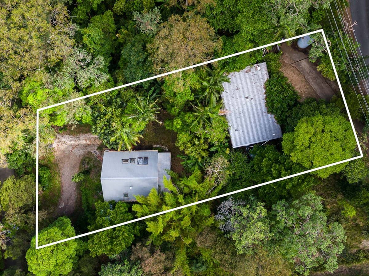 29 Bateson Road, Mount Nebo - Thumbnail 6