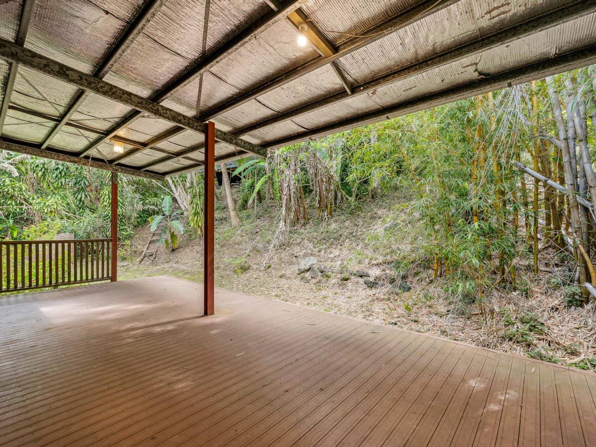 29 Bateson Road, Mount Nebo - Thumbnail 7