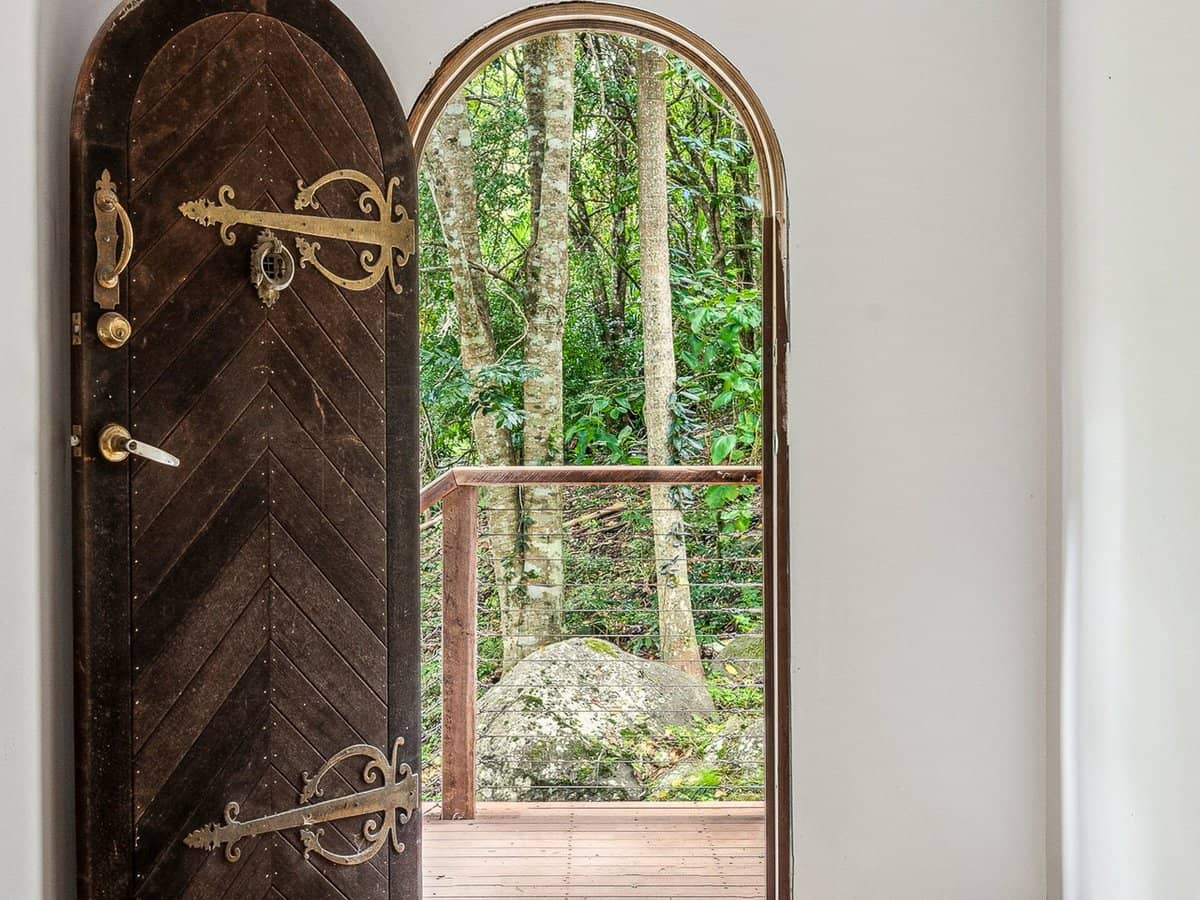 29 Bateson Road, Mount Nebo - Thumbnail 8