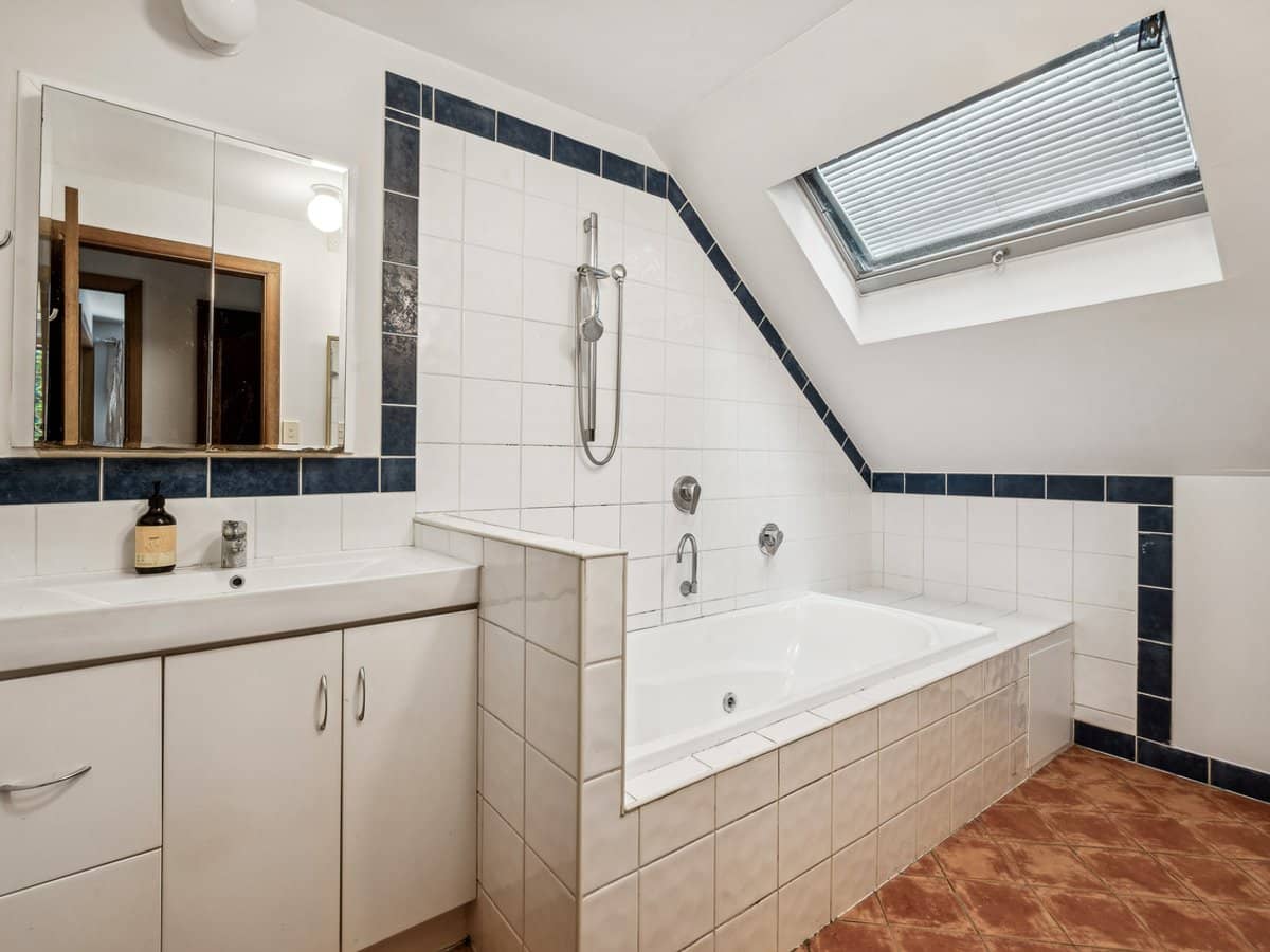 29 Bateson Road, Mount Nebo - Thumbnail 10