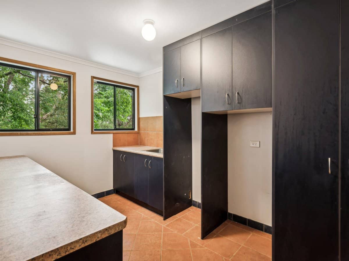 29 Bateson Road, Mount Nebo - Thumbnail 11