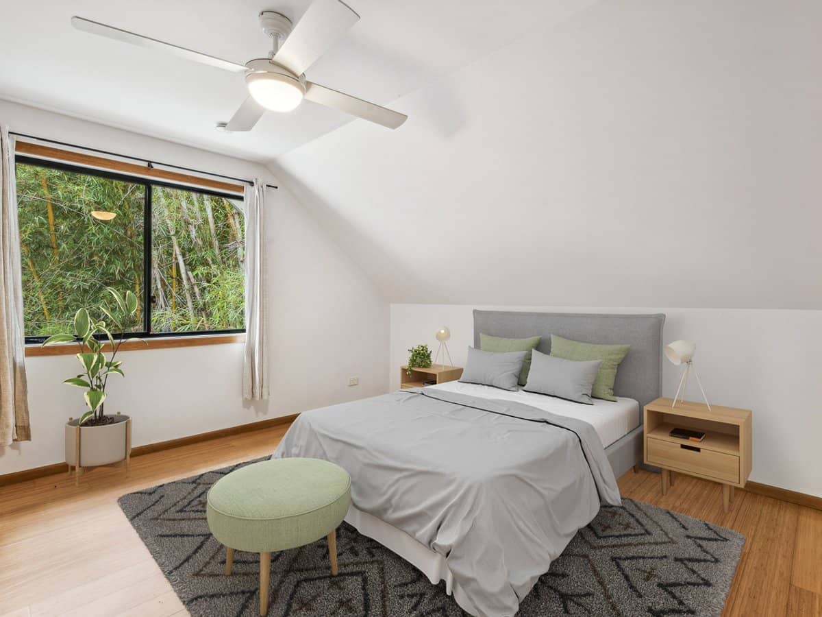 29 Bateson Road, Mount Nebo - Thumbnail 12