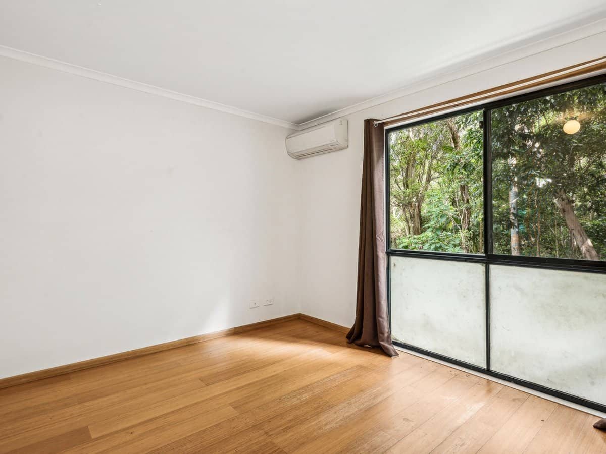 29 Bateson Road, Mount Nebo - Thumbnail 13