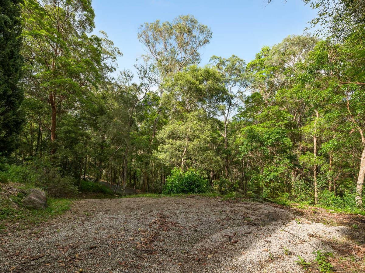 29 Bateson Road, Mount Nebo - Thumbnail 15