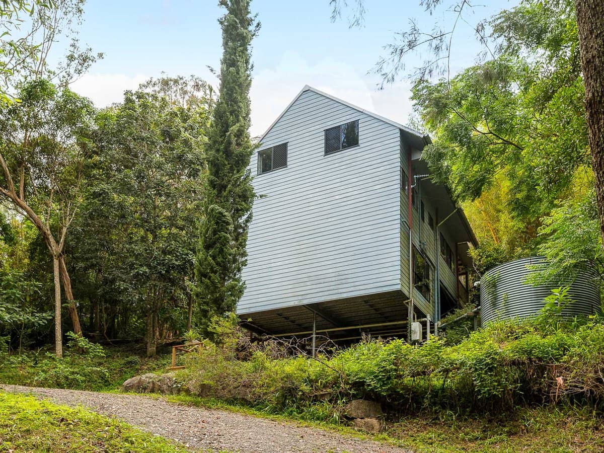 29 Bateson Road, Mount Nebo - Thumbnail 16