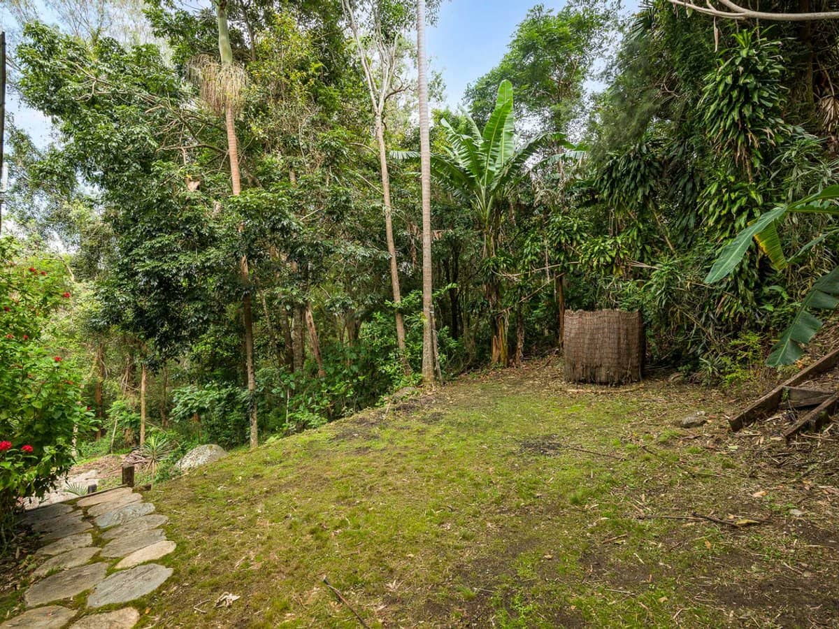 29 Bateson Road, Mount Nebo - Thumbnail 17