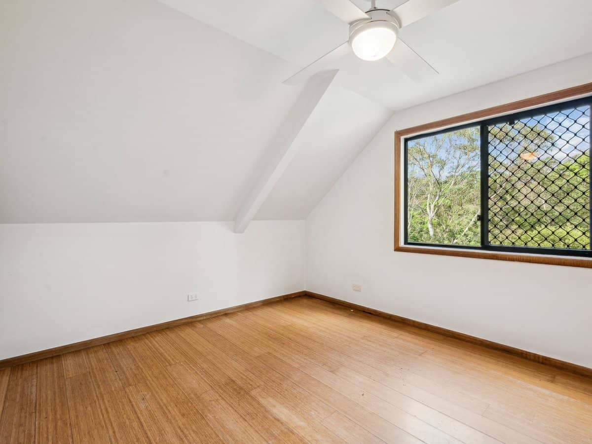 29 Bateson Road, Mount Nebo - Thumbnail 18