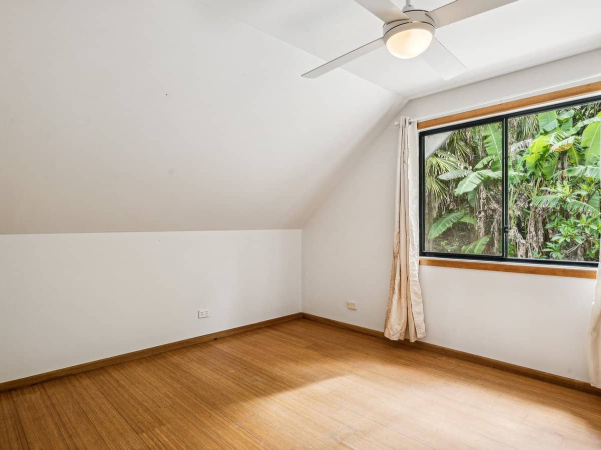 29 Bateson Road, Mount Nebo - Thumbnail 19