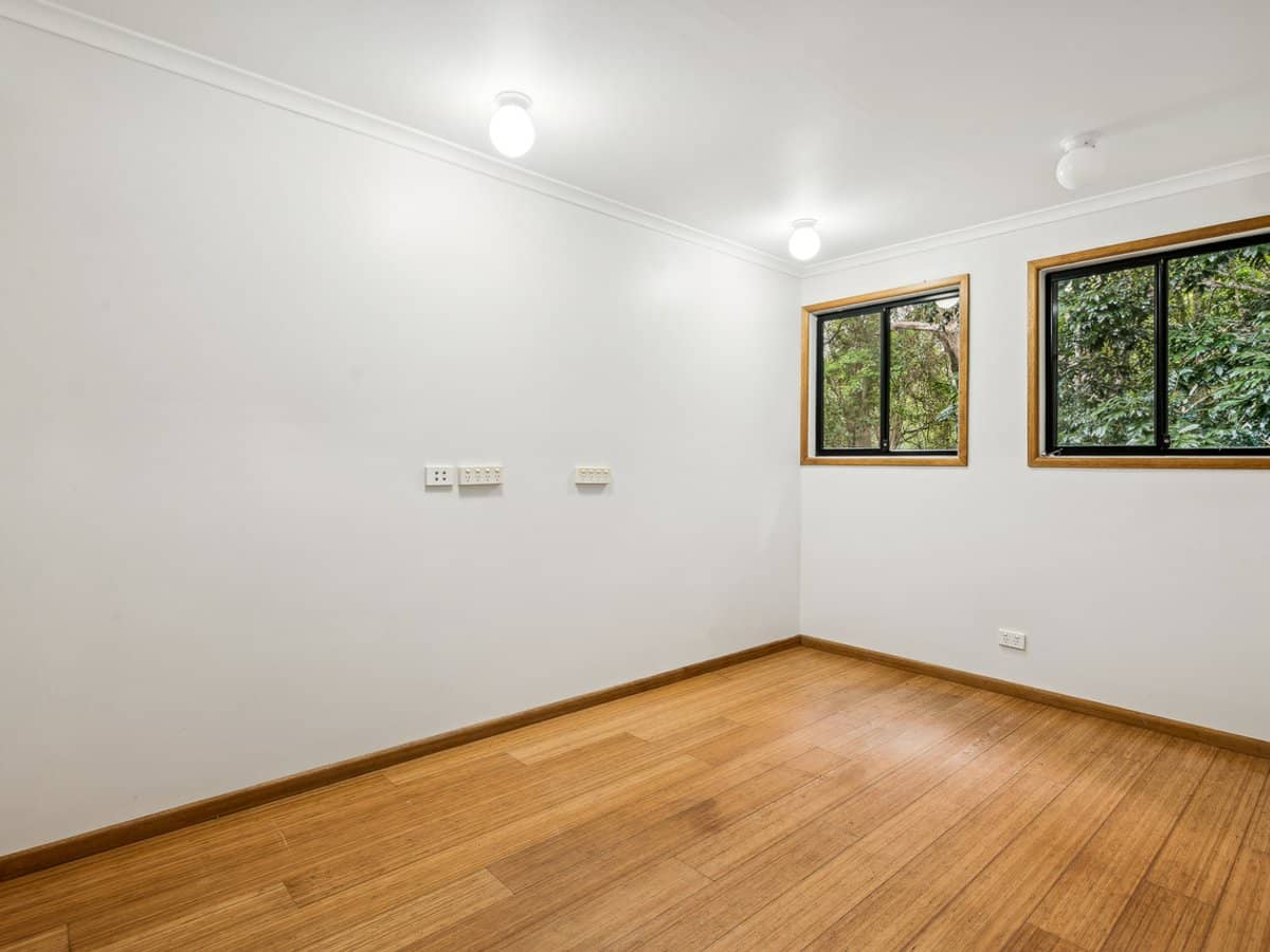 29 Bateson Road, Mount Nebo - Thumbnail 20