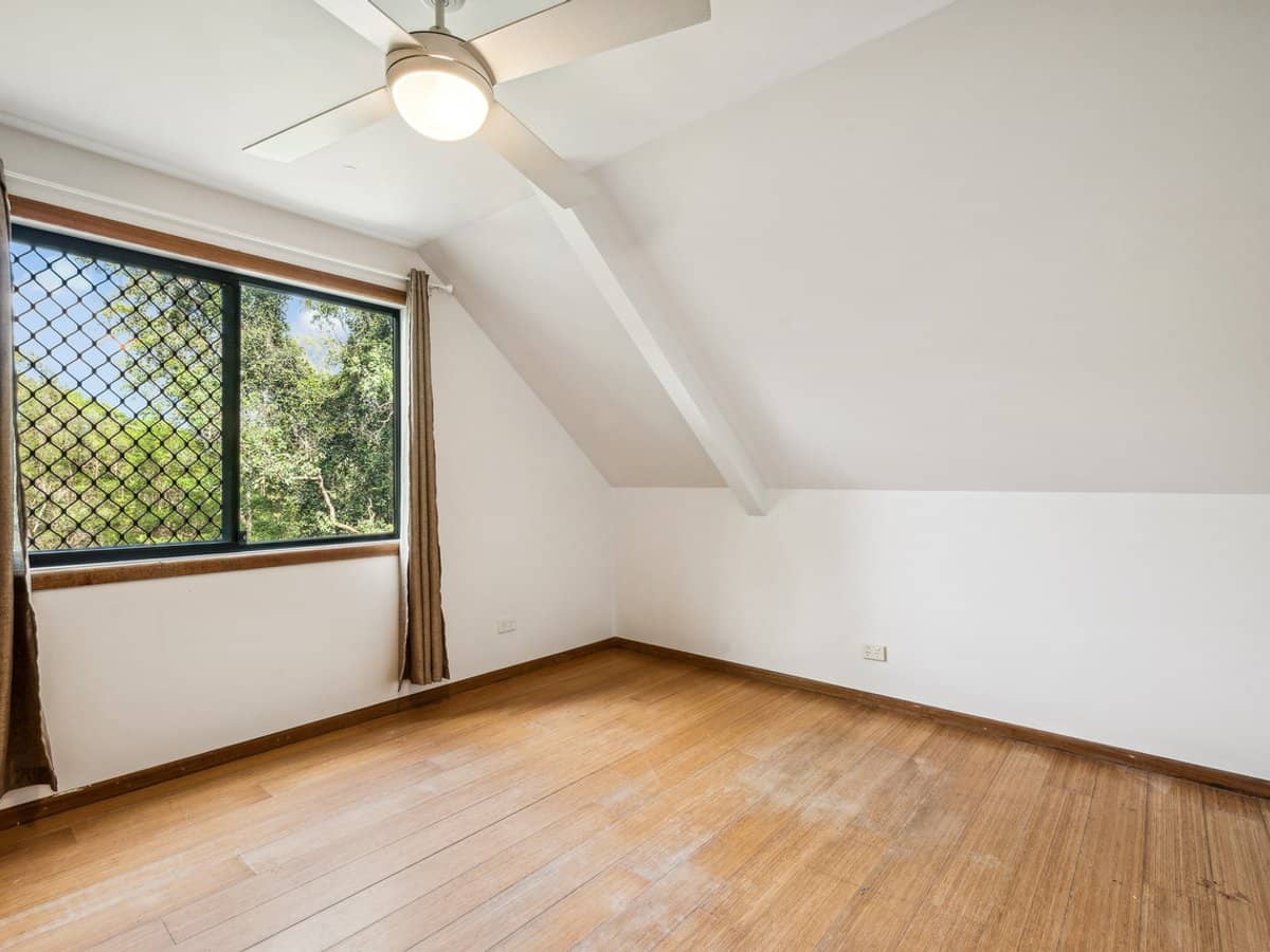 29 Bateson Road, Mount Nebo - Thumbnail 21