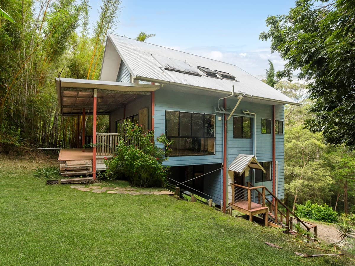 29 Bateson Road, Mount Nebo - Thumbnail 22