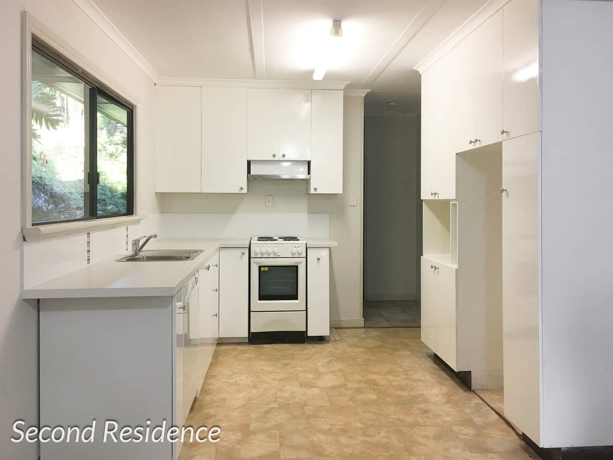 29 Bateson Road, Mount Nebo - Thumbnail 23