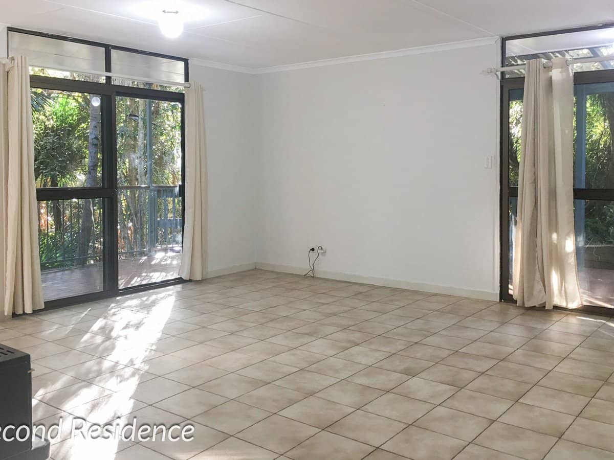 29 Bateson Road, Mount Nebo - Thumbnail 24