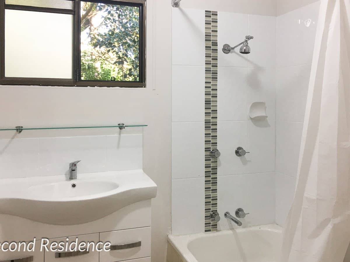 29 Bateson Road, Mount Nebo - Thumbnail 25