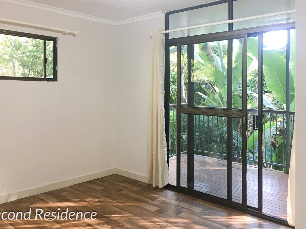 29 Bateson Road, Mount Nebo - Thumbnail 26