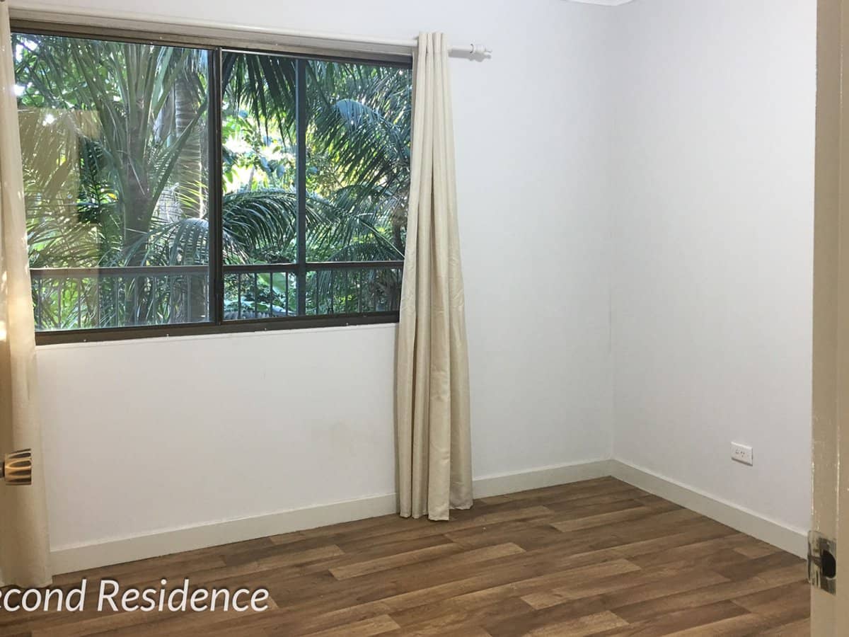 29 Bateson Road, Mount Nebo - Thumbnail 27