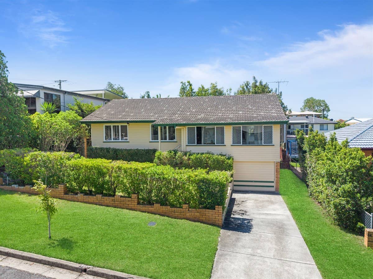 4 Kordick Street, CARINA - Thumbnail 1