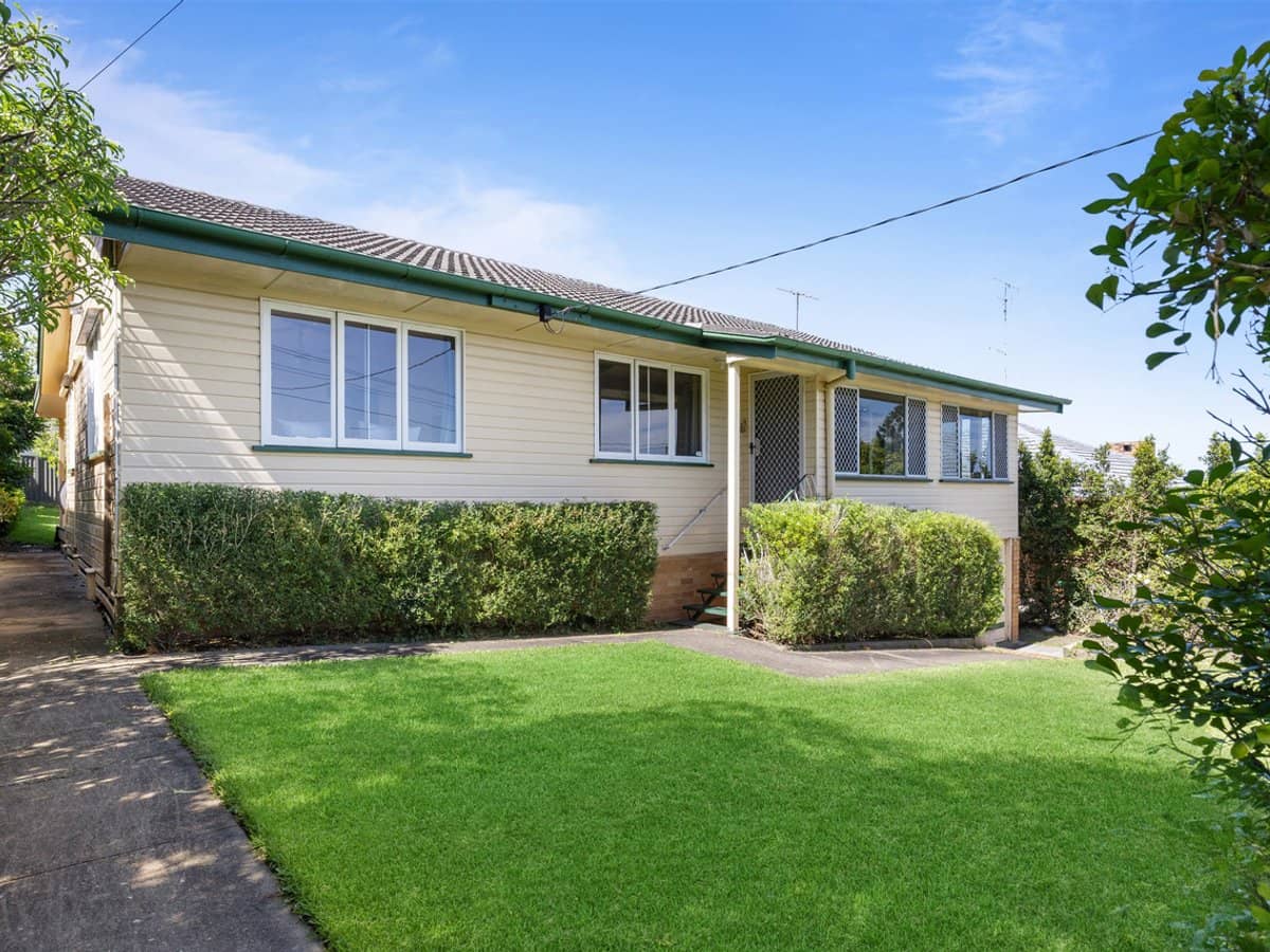 4 Kordick Street, CARINA - Thumbnail 2