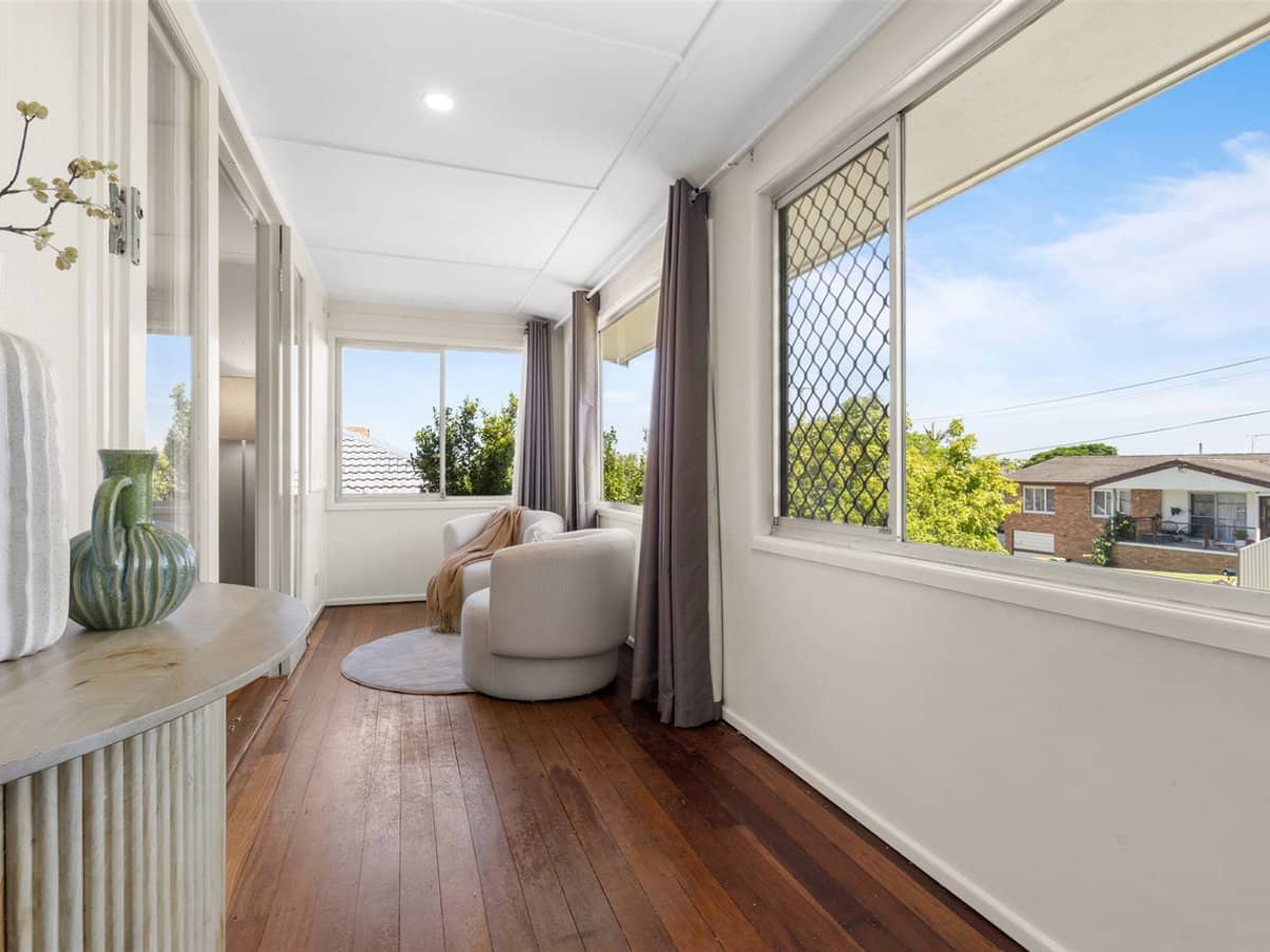 4 Kordick Street, CARINA - Thumbnail 3