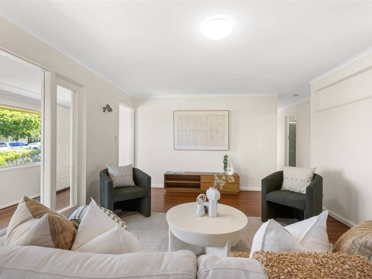 4 Kordick Street, CARINA - Thumbnail 4