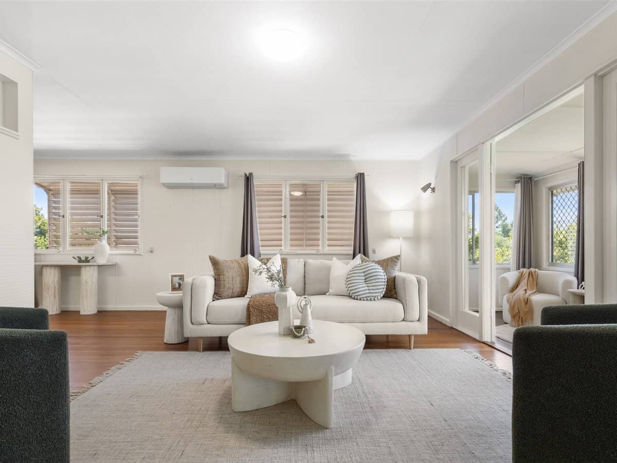 4 Kordick Street, CARINA - Thumbnail 5