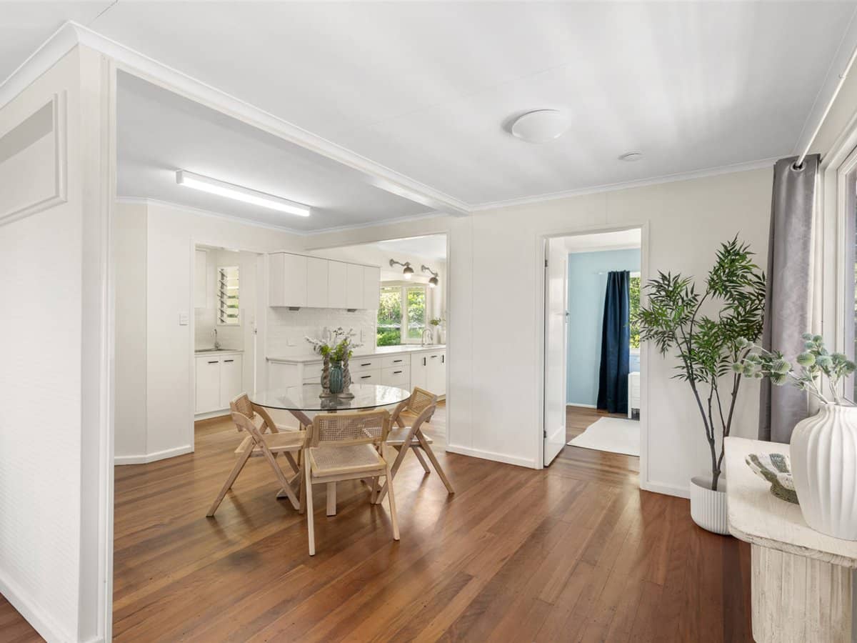 4 Kordick Street, CARINA - Thumbnail 6