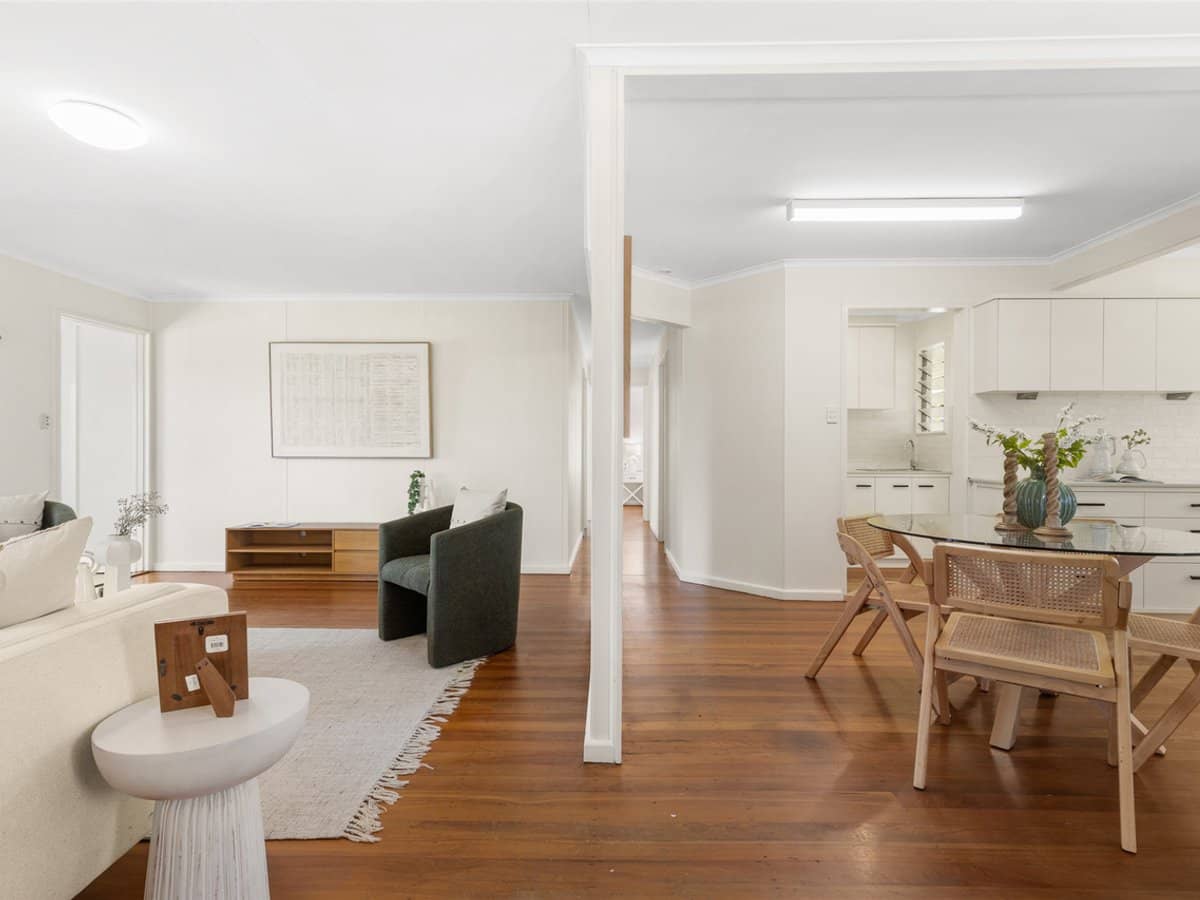 4 Kordick Street, CARINA - Thumbnail 7