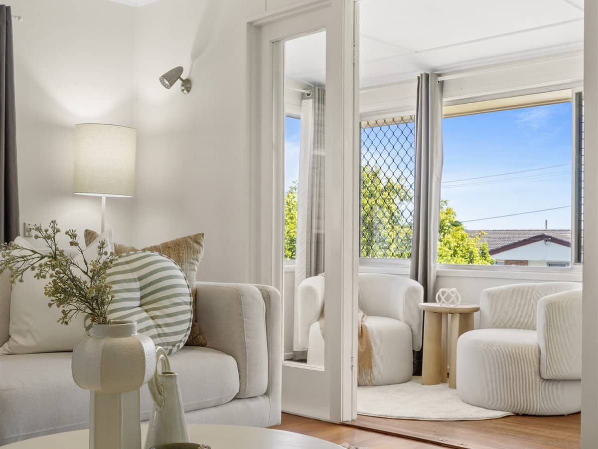 4 Kordick Street, CARINA - Thumbnail 8