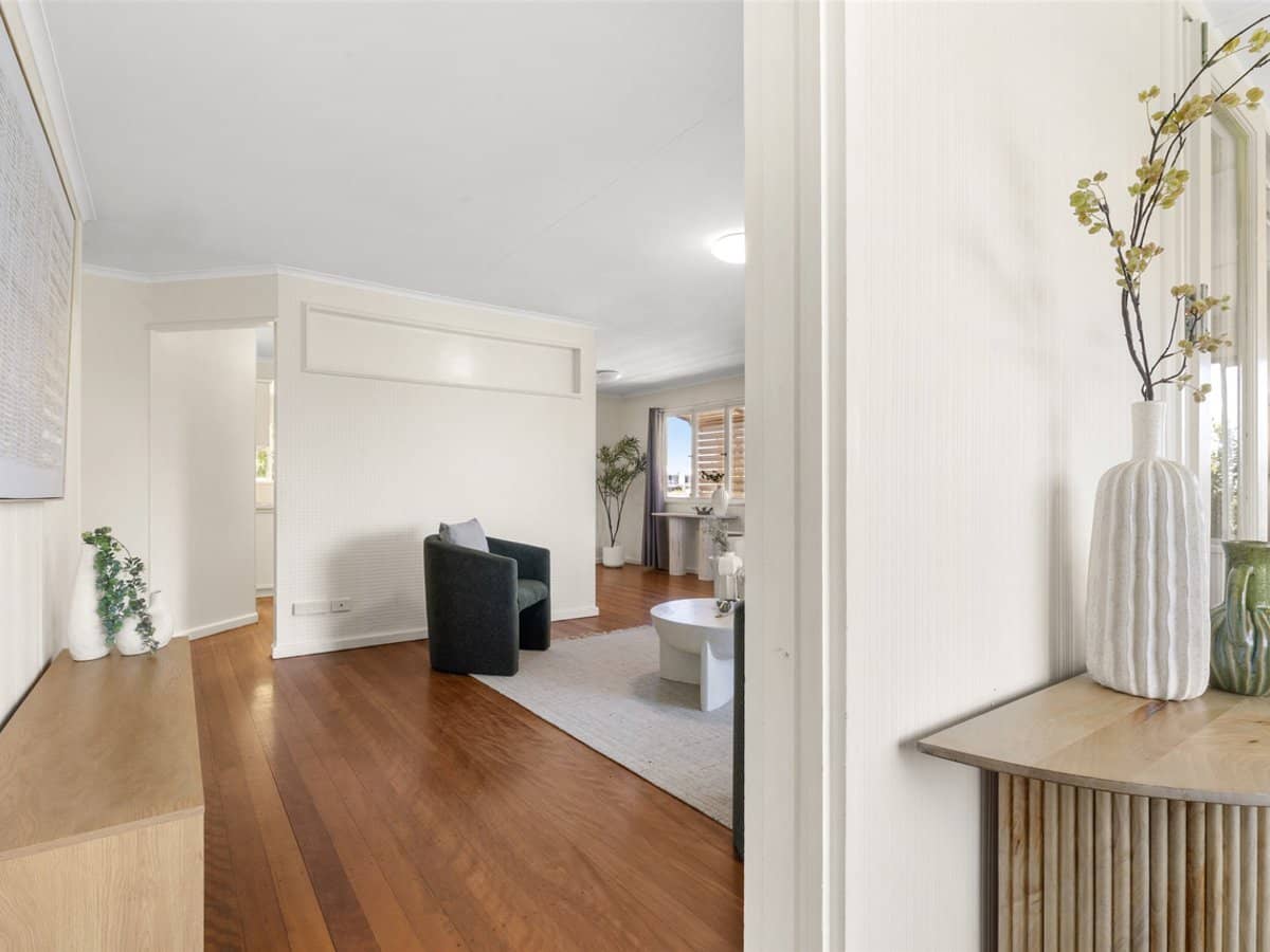 4 Kordick Street, CARINA - Thumbnail 9