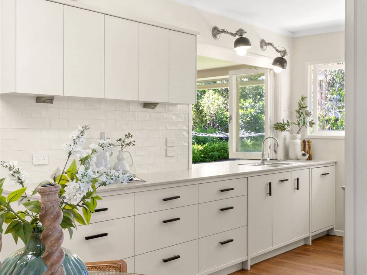 4 Kordick Street, CARINA - Thumbnail 10