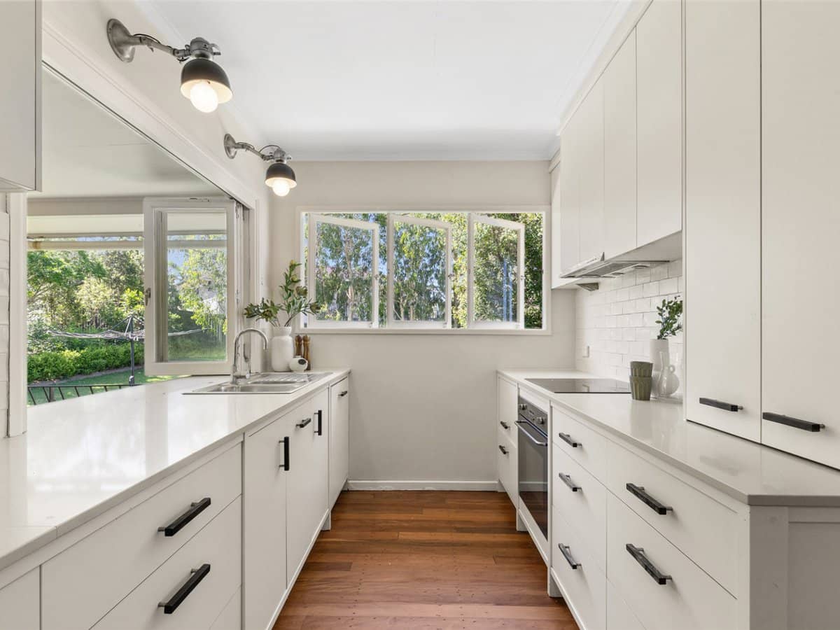 4 Kordick Street, CARINA - Thumbnail 11