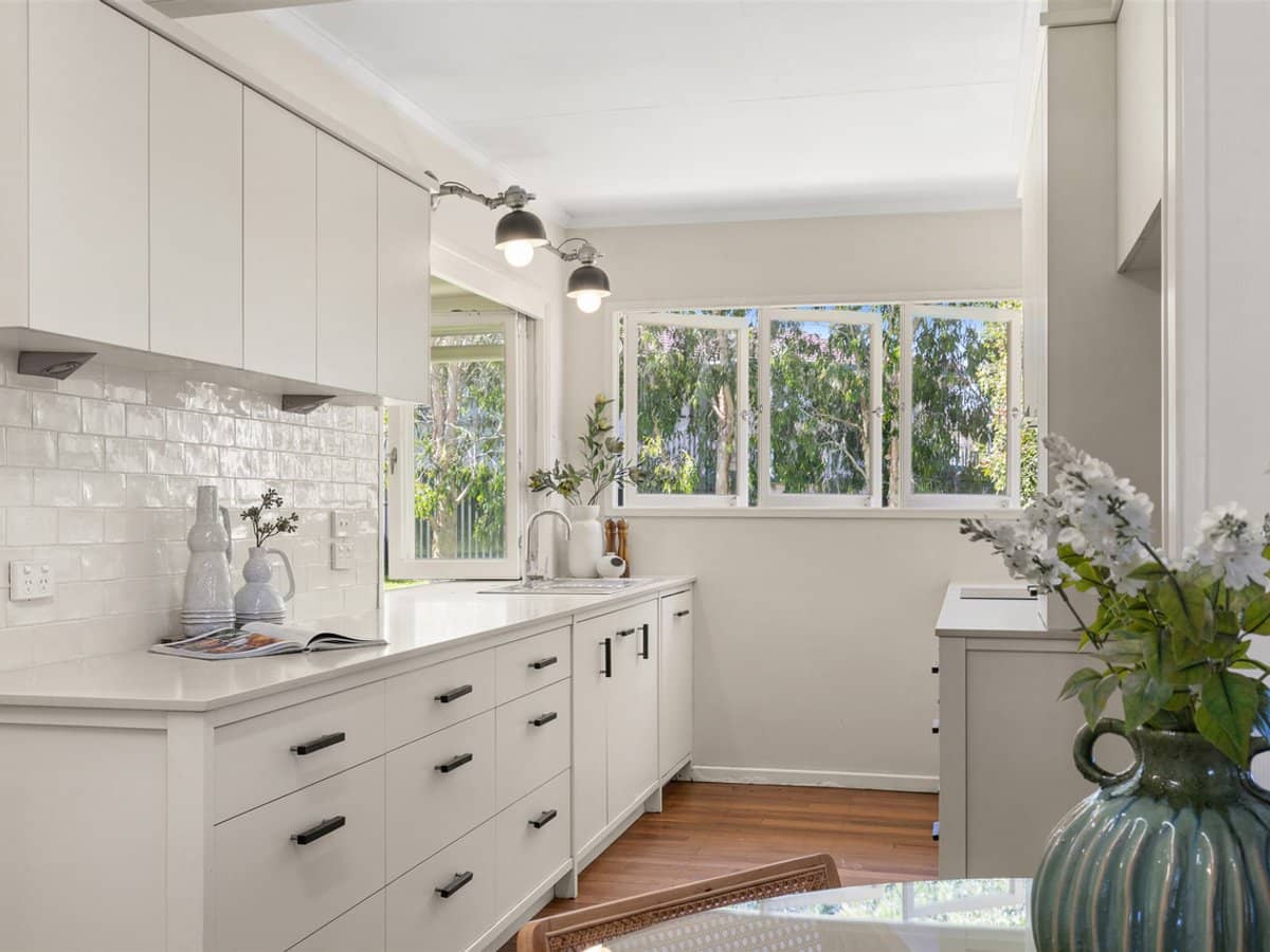 4 Kordick Street, CARINA - Thumbnail 12