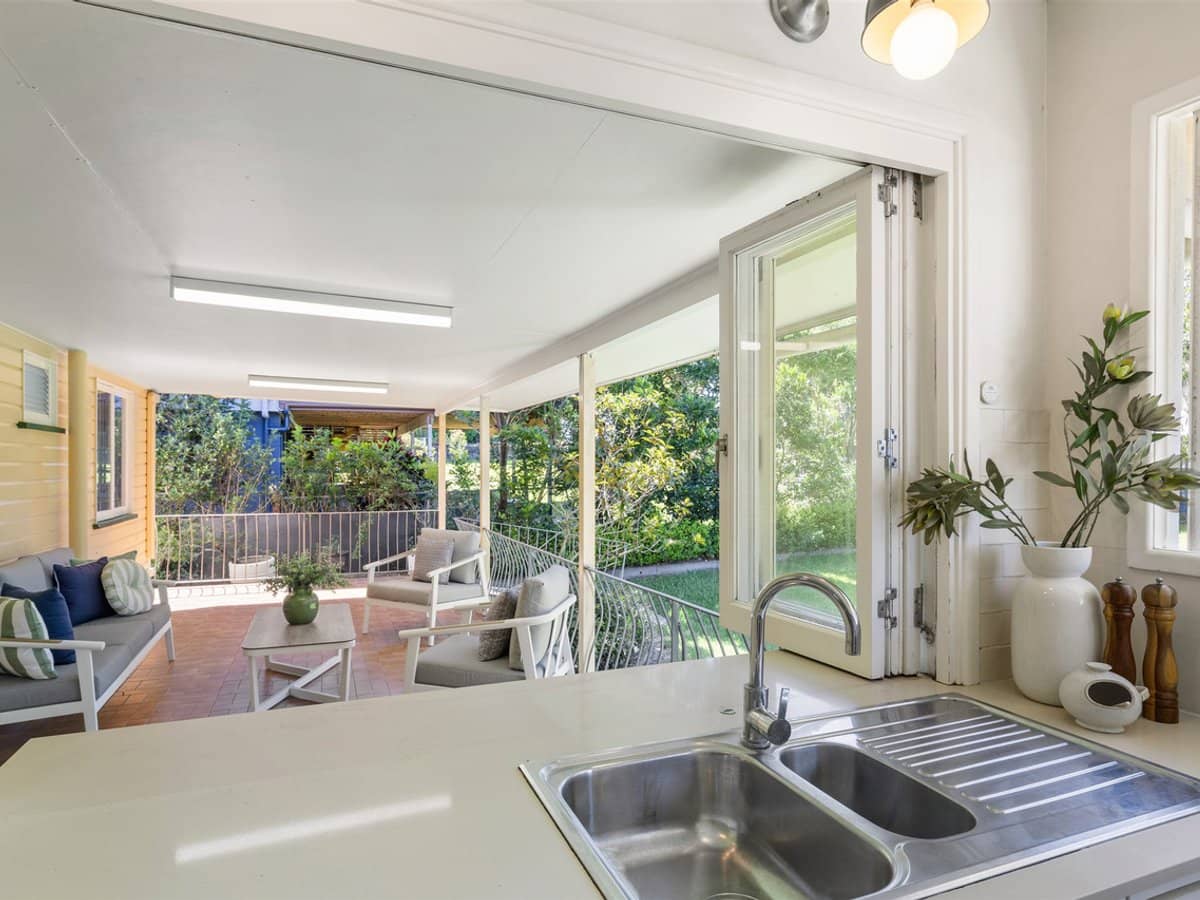 4 Kordick Street, CARINA - Thumbnail 13