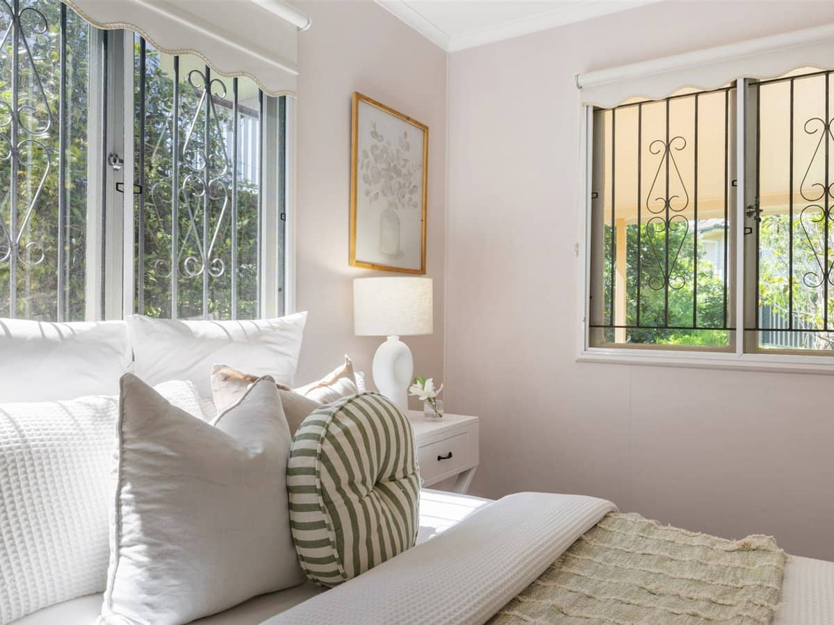 4 Kordick Street, CARINA - Thumbnail 14