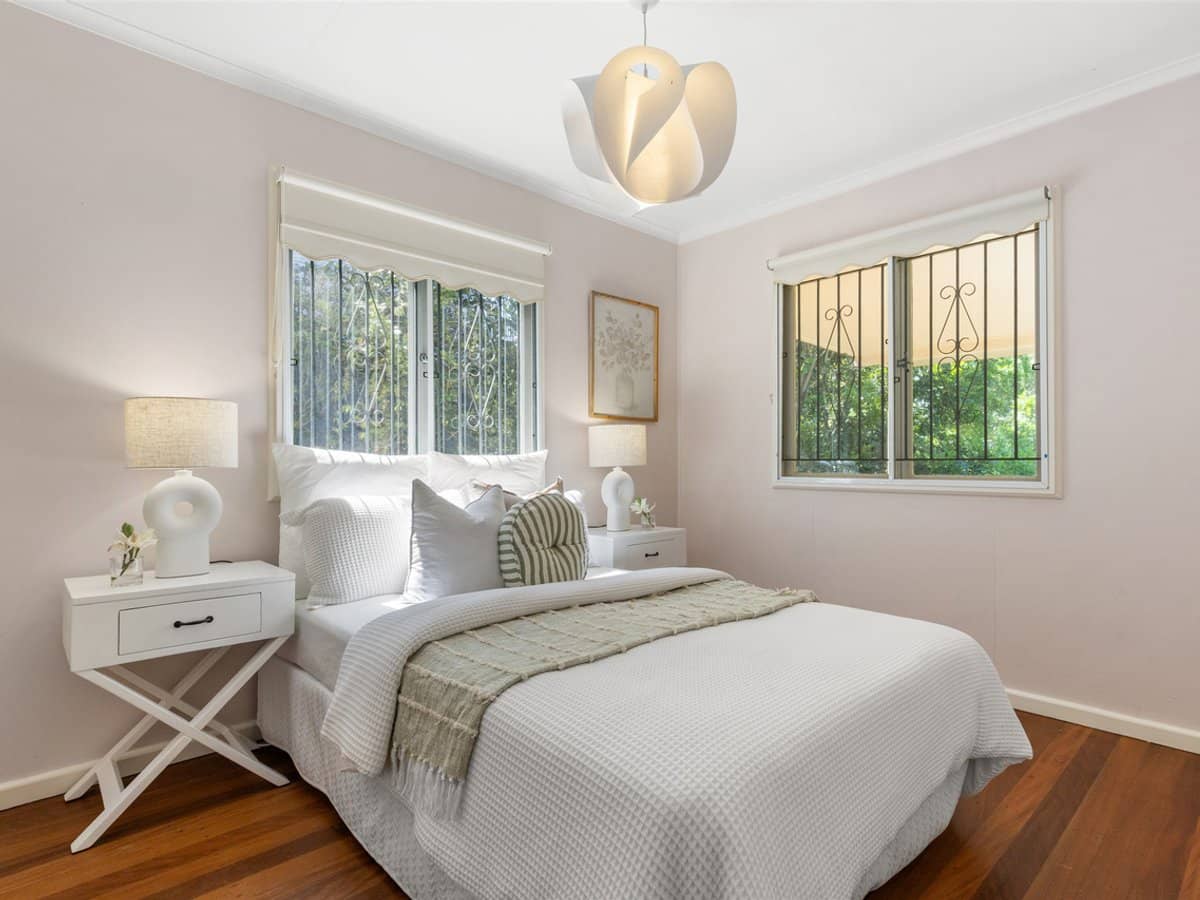 4 Kordick Street, CARINA - Thumbnail 15