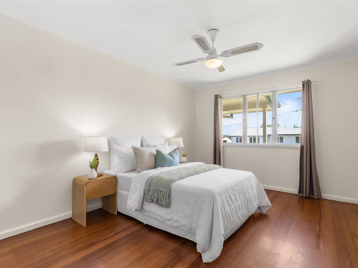 4 Kordick Street, CARINA - Thumbnail 16