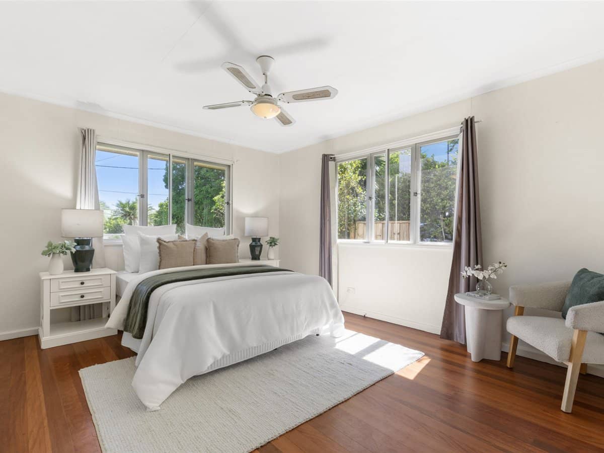 4 Kordick Street, CARINA - Thumbnail 17