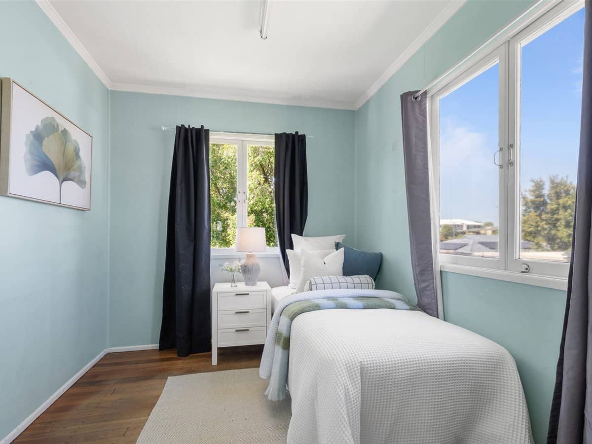 4 Kordick Street, CARINA - Thumbnail 18