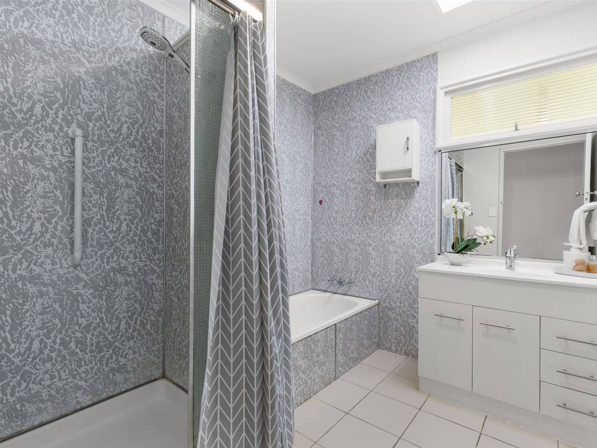 4 Kordick Street, CARINA - Thumbnail 19