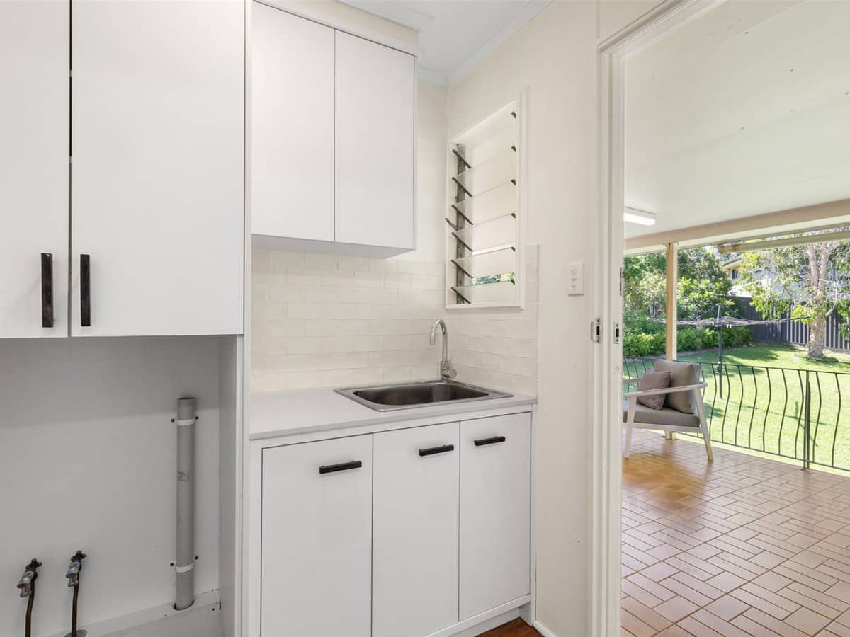 4 Kordick Street, CARINA - Thumbnail 20