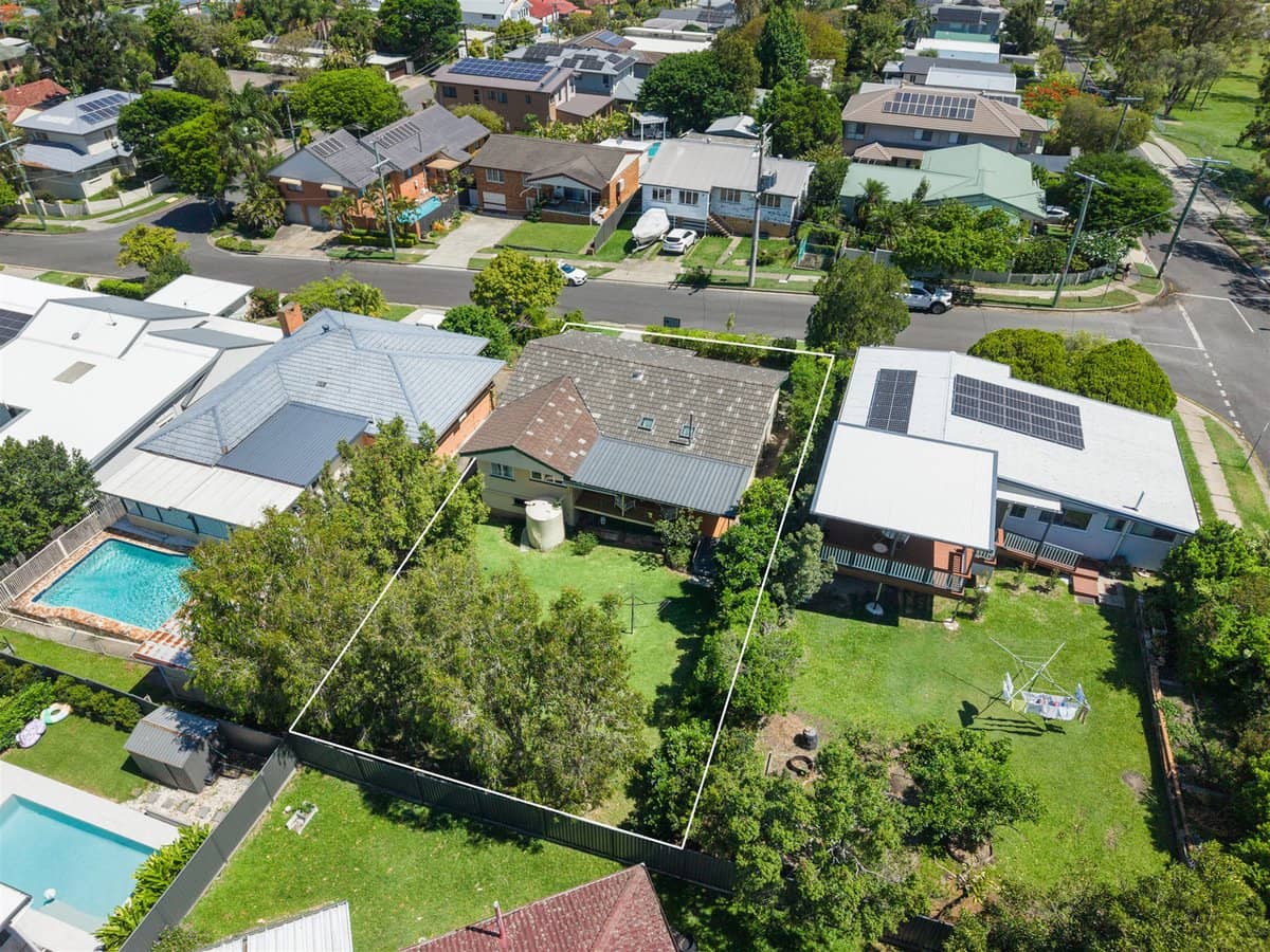 4 Kordick Street, CARINA - Thumbnail 25