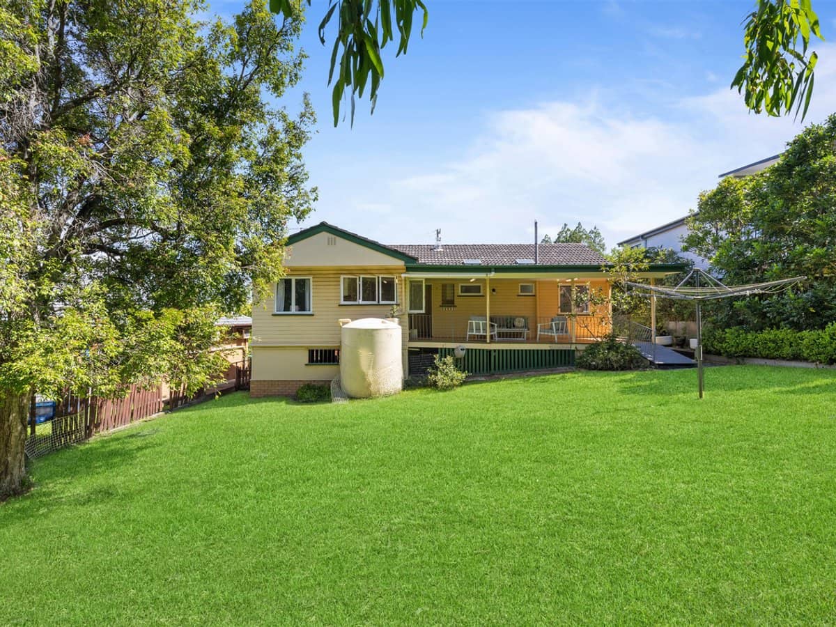 4 Kordick Street, CARINA - Thumbnail 27