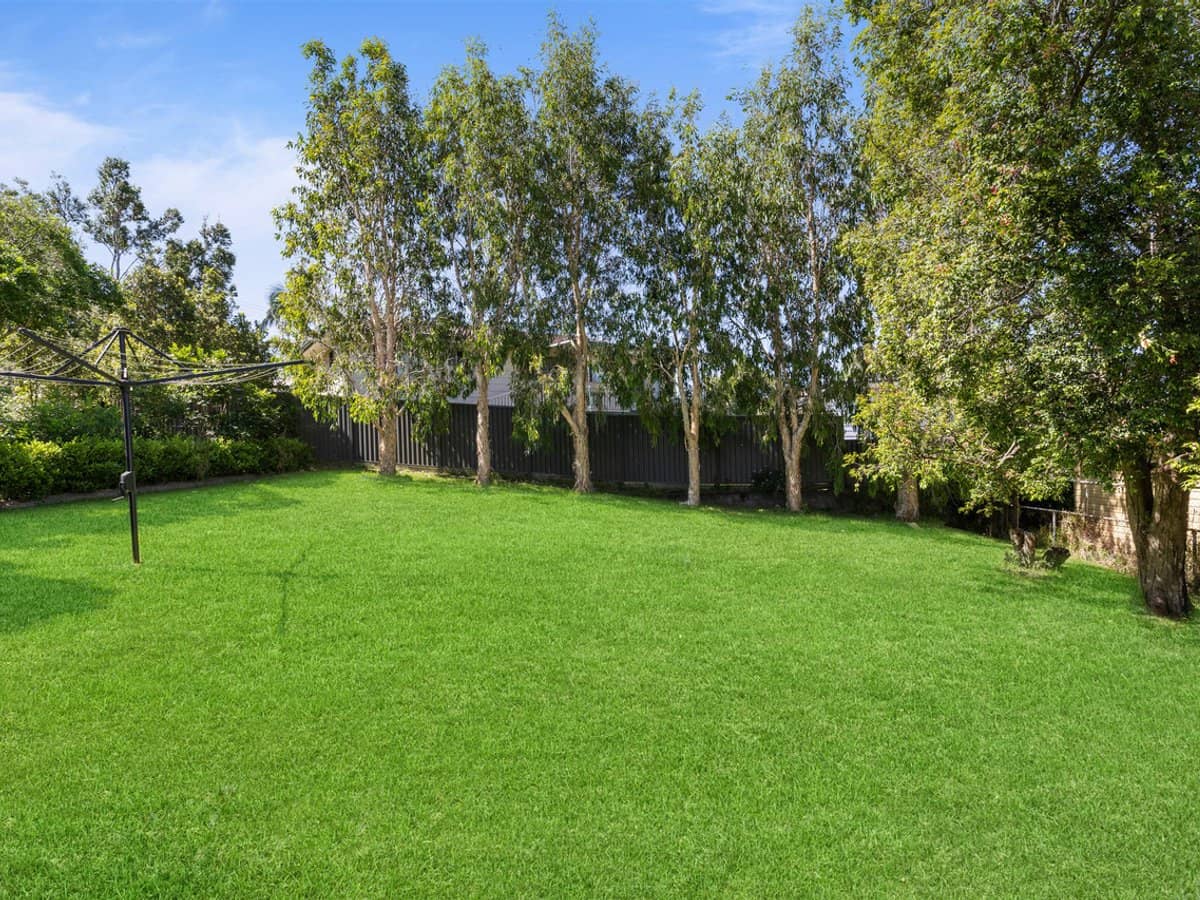 4 Kordick Street, CARINA - Thumbnail 28