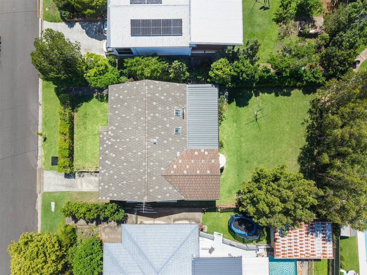 4 Kordick Street, CARINA - Thumbnail 29