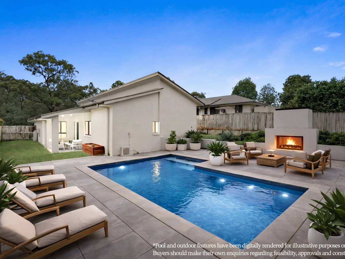 10 Murphys Lane, OXENFORD - Thumbnail 3